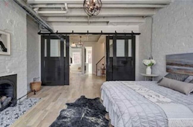 Building Photo - Luxury Home - Lawrenceville