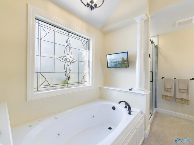 Building Photo - 13291 Arbor Ridge