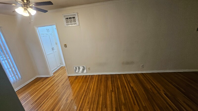 Building Photo - 4221 Los Feliz Blvd