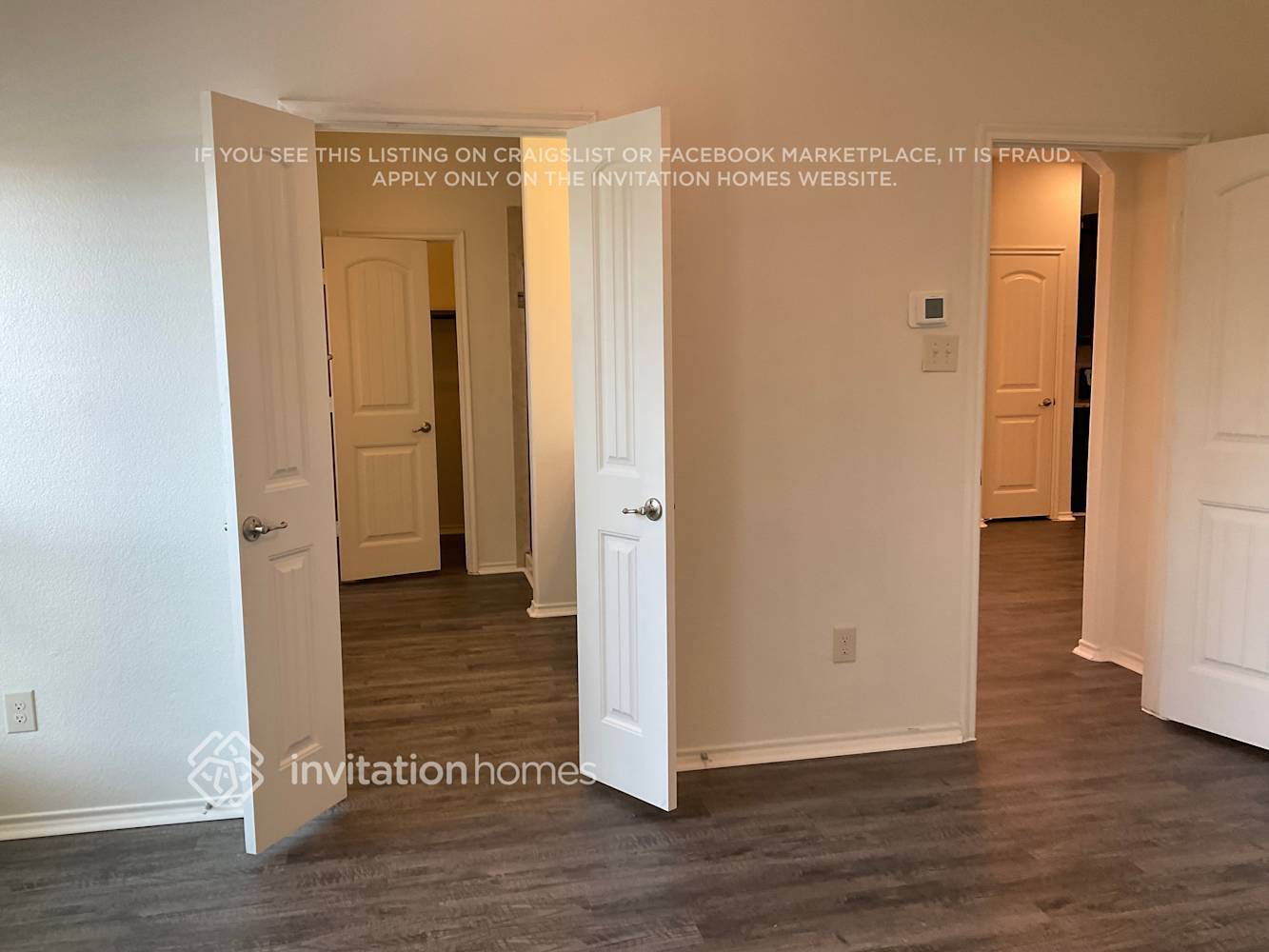 Building Photo - 1336 Red River Dr