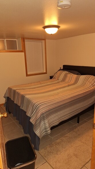 Building Photo - 311 17th St N