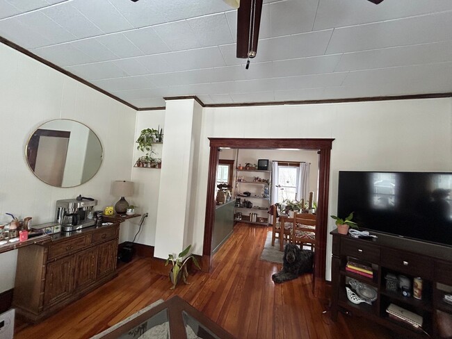 Building Photo - 12-14 West St