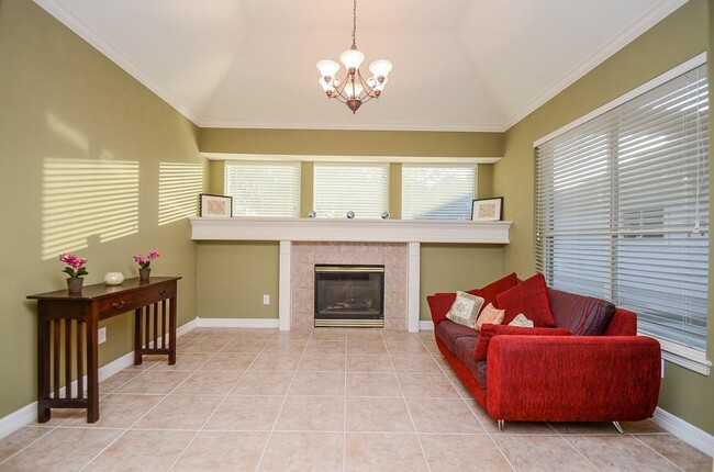 Building Photo - 22503 Rippling Shore Ct
