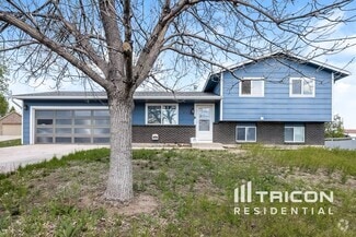 Building Photo - 1635 Peterson Rd