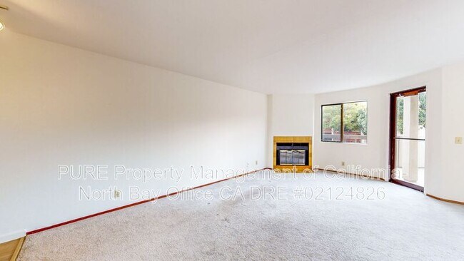 Building Photo - 785 Golden Gate Avenue