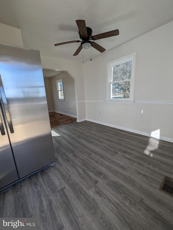 Building Photo - 6520 Old Carolina Rd