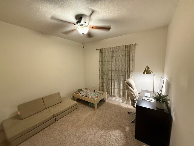 Building Photo - 2707 Suncoast Blend Dr