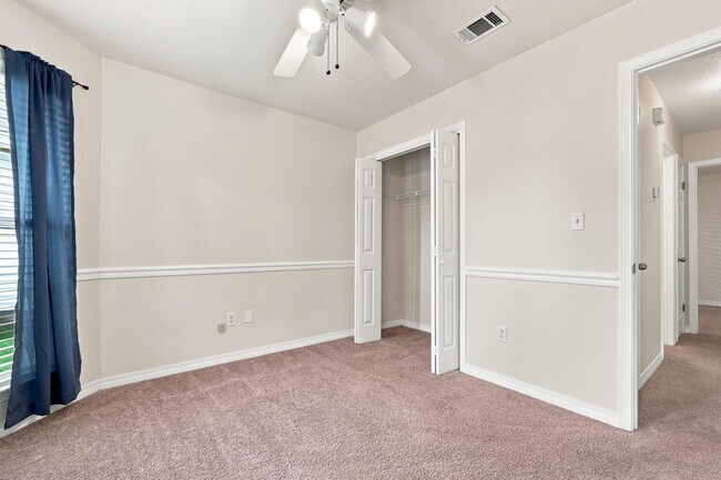 Building Photo - 148 Meadowbrook Ct