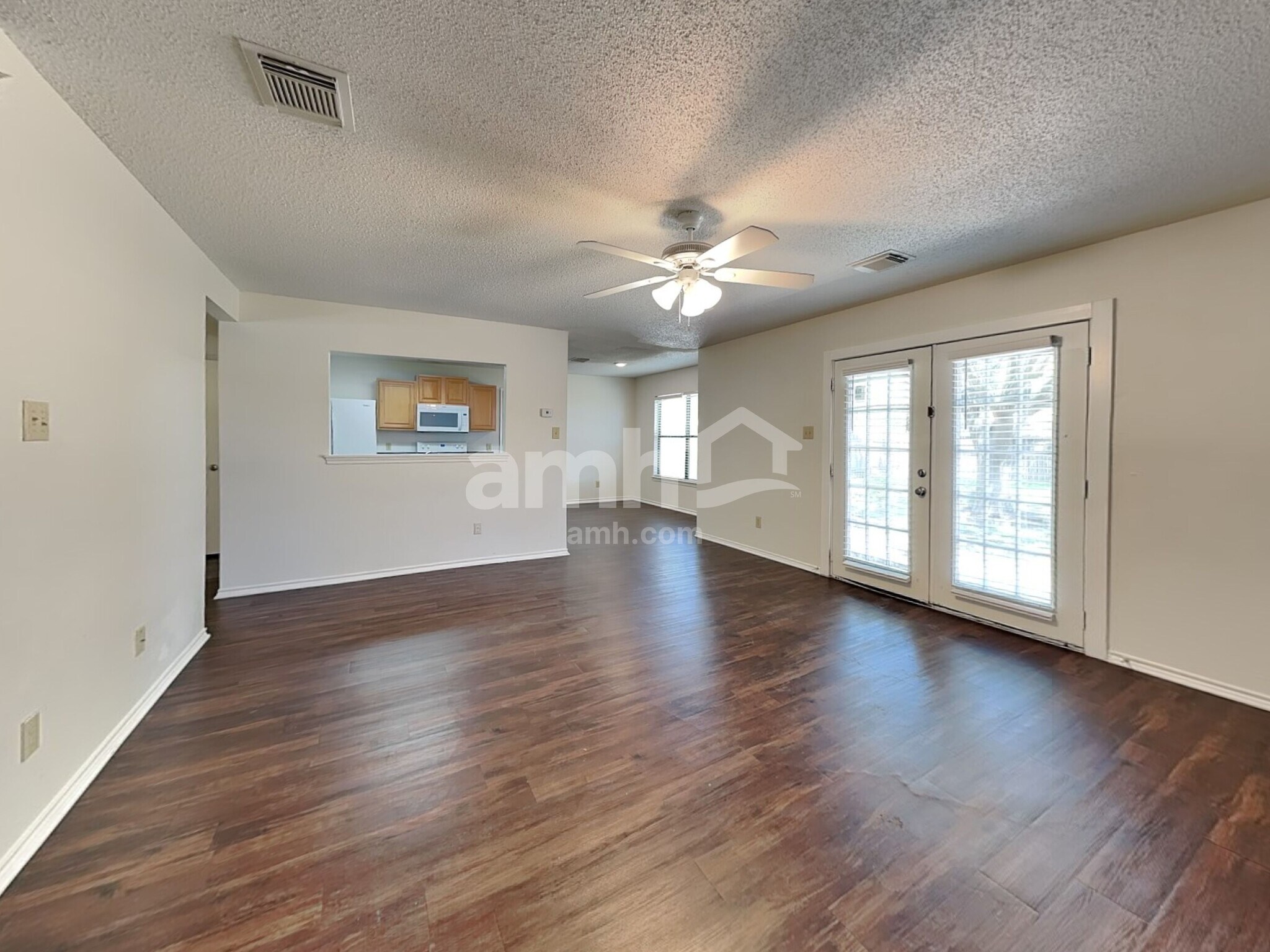 Building Photo - 8334 Tavern Pt