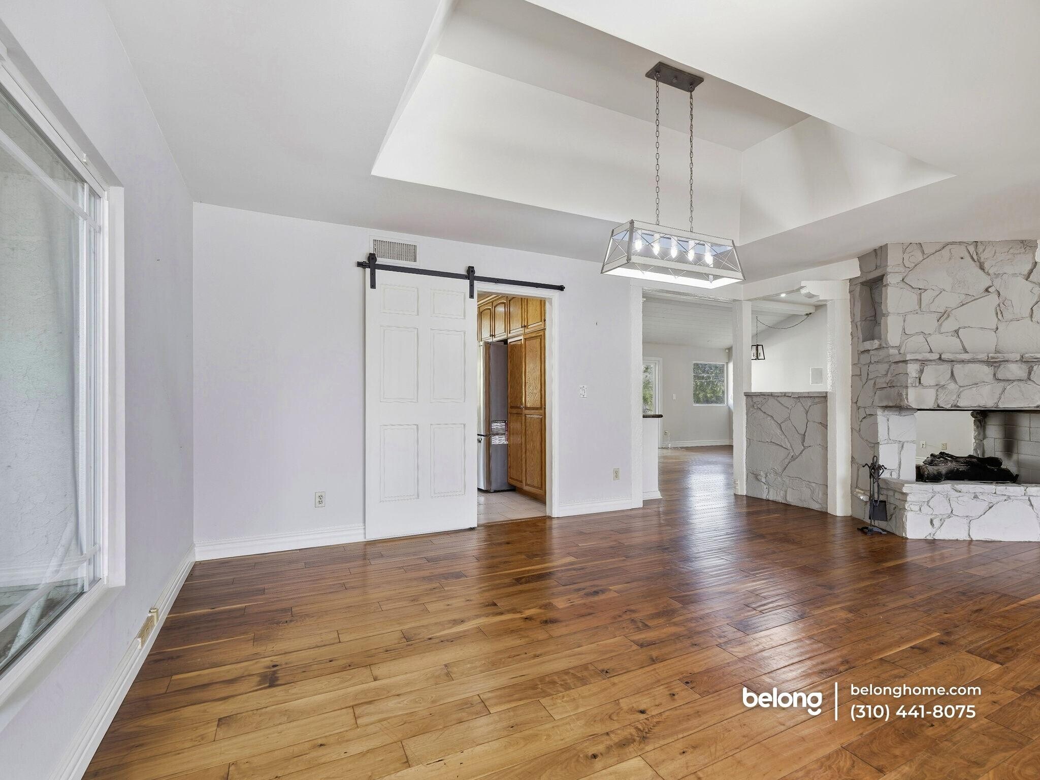 Building Photo - 22243 Craggyview St