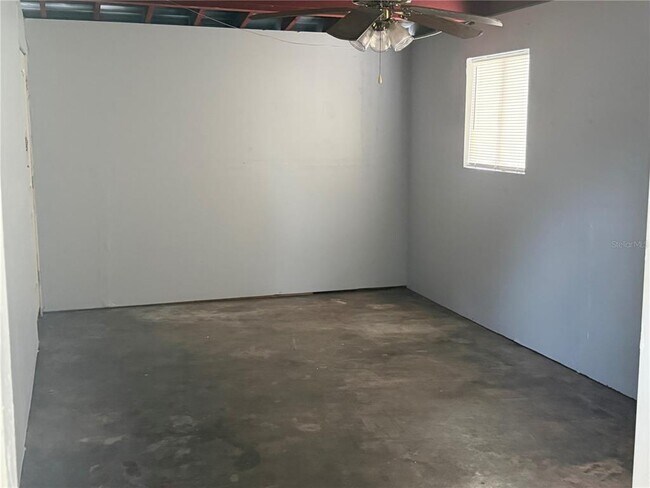 Building Photo - 6241 Balboa Dr