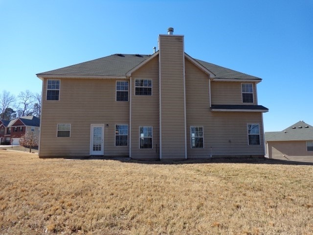 Building Photo - 3511 Umatilla Ln SW