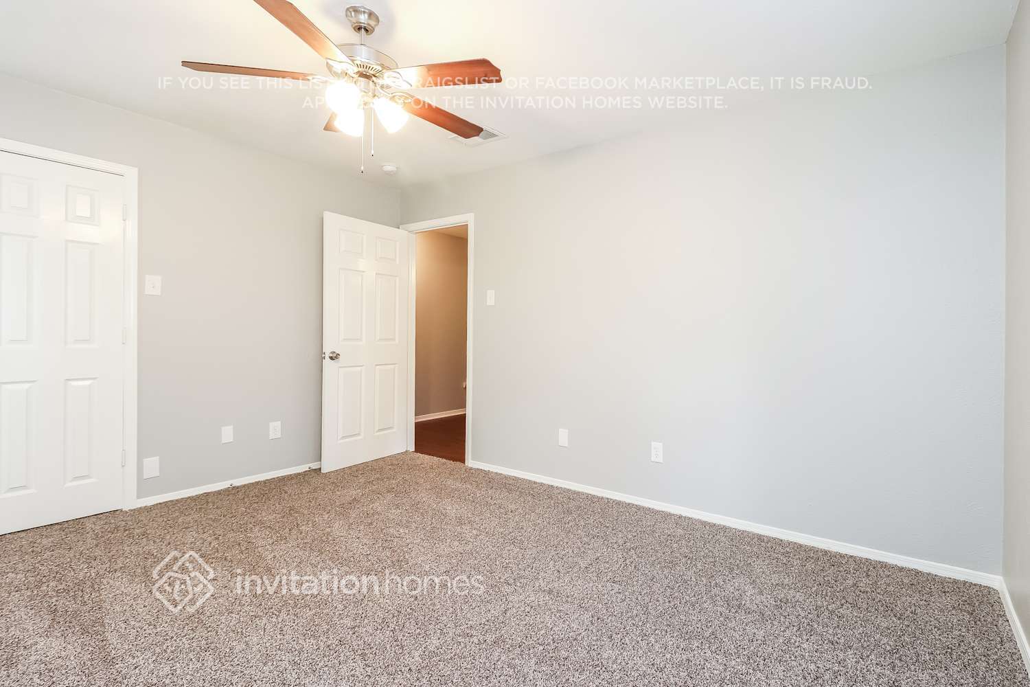 Building Photo - 3803 Double Oak Ln