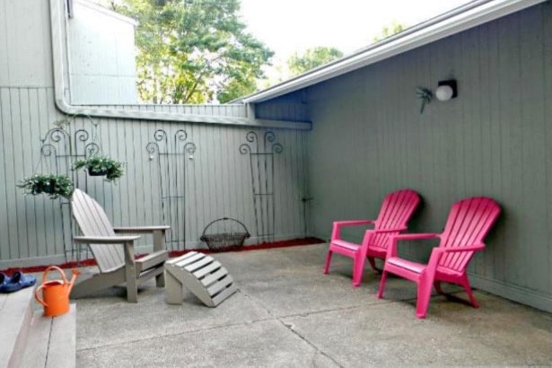 Building Photo - Wonderful 3 Bed 2 Bath Townhome in Little Canada