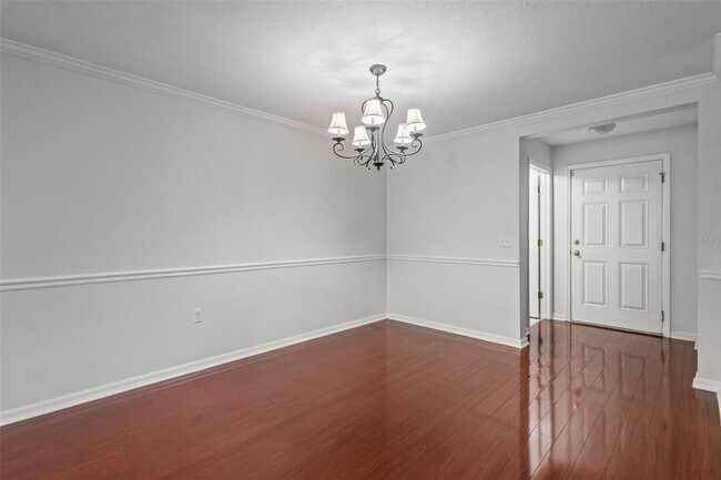 Building Photo - 2972 Royal Tuscan Ln