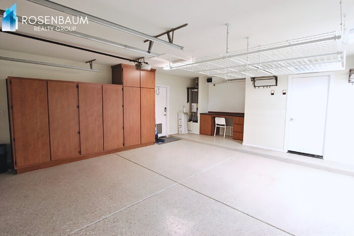 Building Photo - 1250 S Palm St