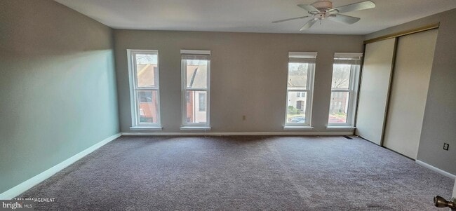 Building Photo - 5677 Phelps Luck Dr