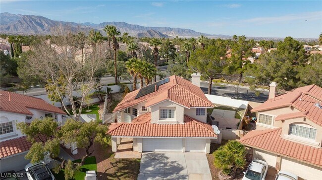 Building Photo - 7652 Botany Bay Dr