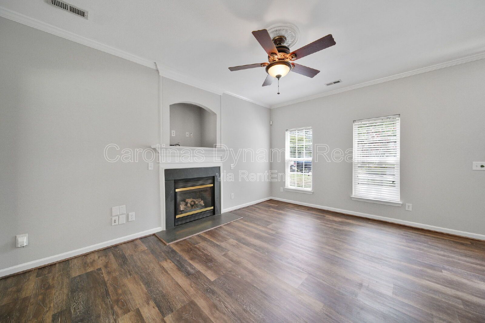Building Photo - 6435 Gatesville Ln