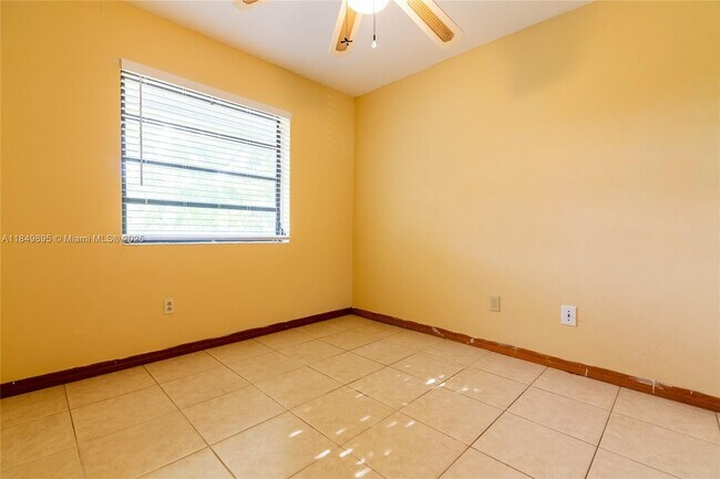 Building Photo - 16221 SW 102nd Ave
