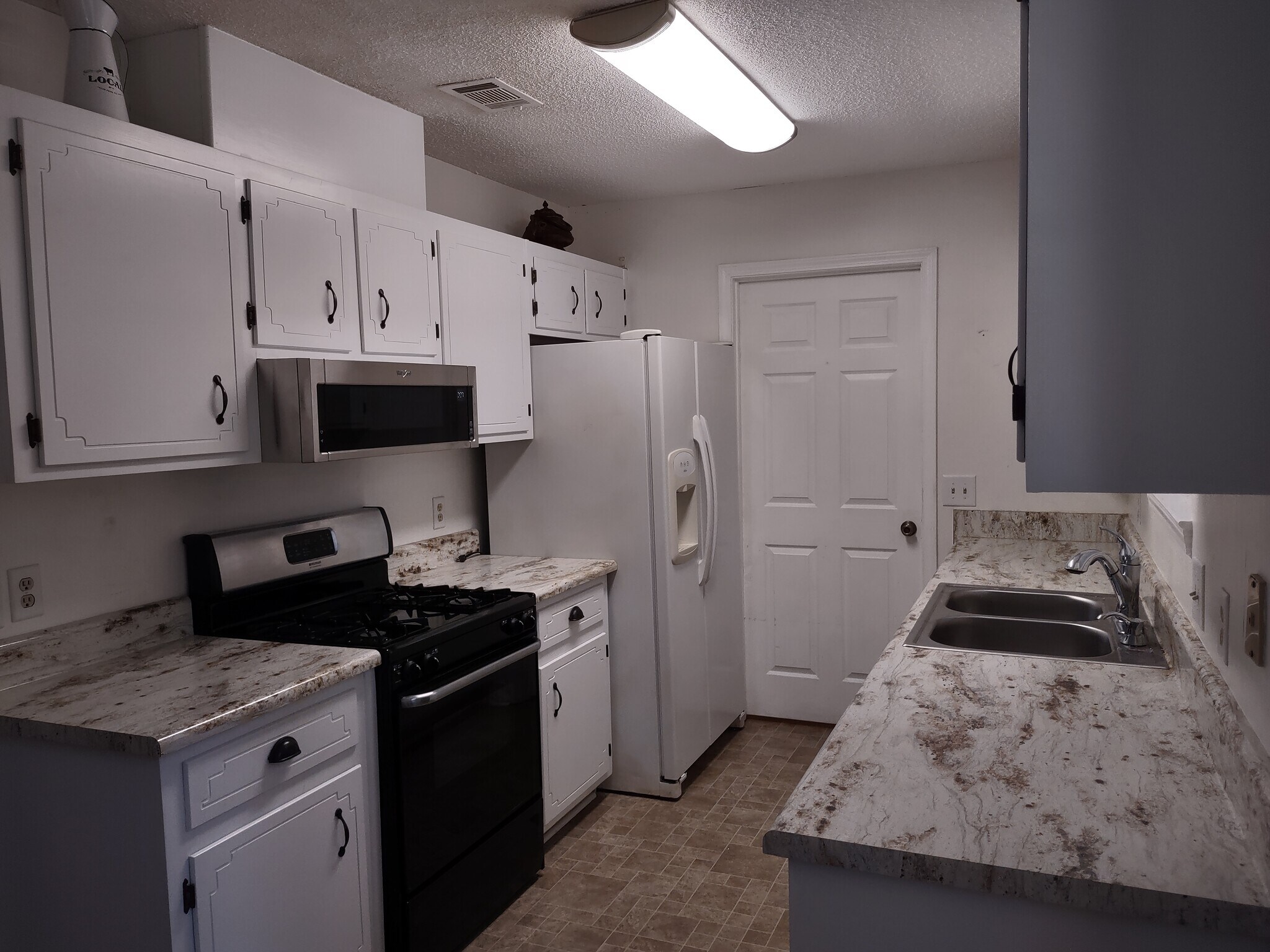 Building Photo - 4415 Copperwood Pl