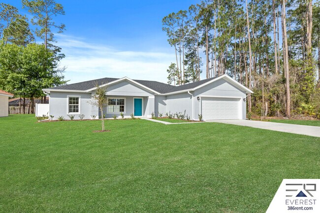 Building Photo - 67 Brewster Ln