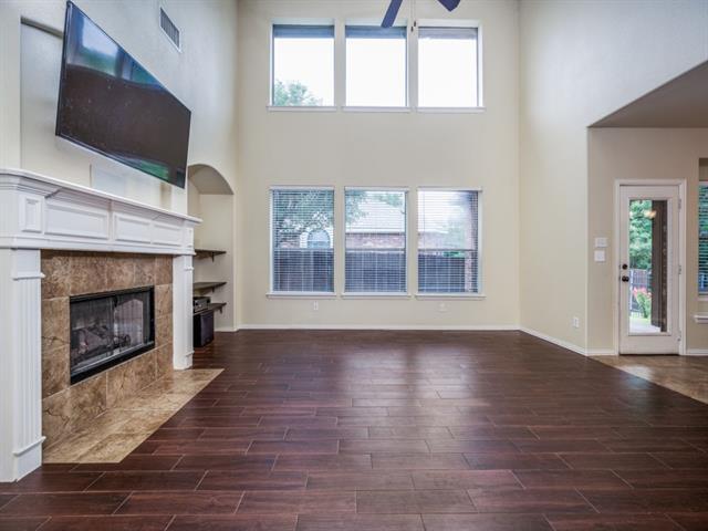 Building Photo - 7003 Chittamwood Dr