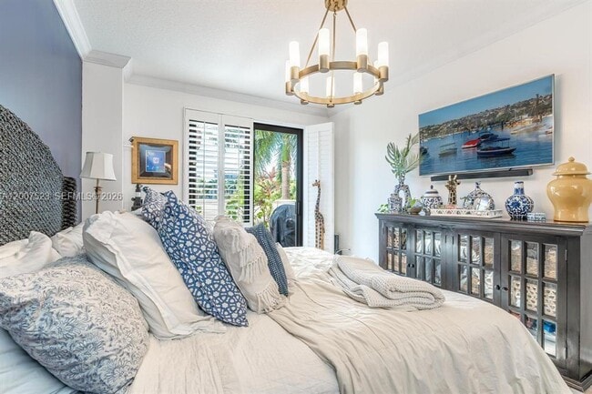 Building Photo - 233 S Federal Hwy