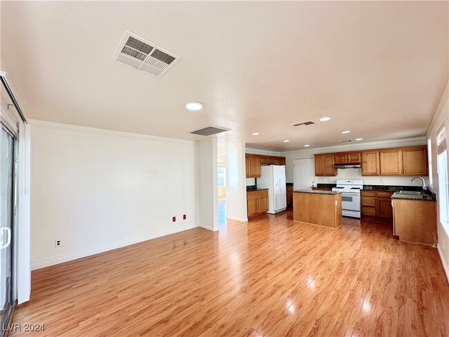 Building Photo - 4743 Aventura Canyon Ct