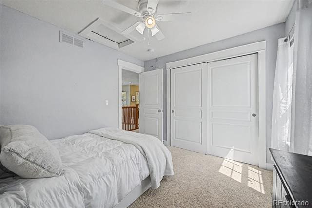 Building Photo - 2745 Xanthia St