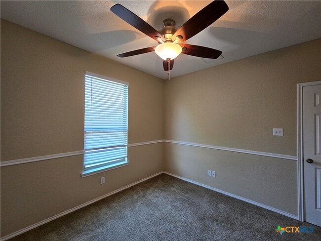 Building Photo - 1492 Jordan Crossing