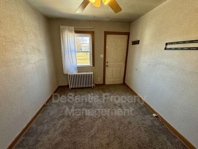 Building Photo - 732 Idlewood Ave