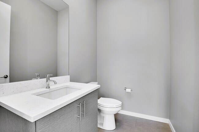 Building Photo - 28424 Tepees Way