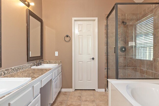 Building Photo - 17806 Scrub Oak Dr