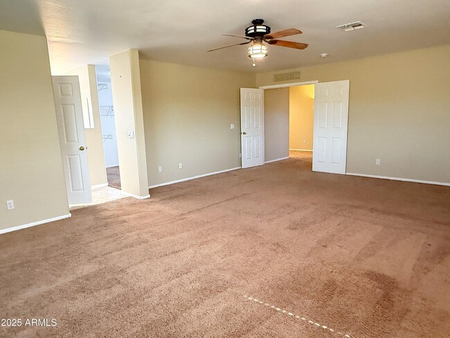 Building Photo - 3429 W Mineral Butte Dr