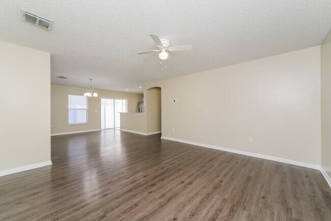 Building Photo - 178 Owenshire Cir