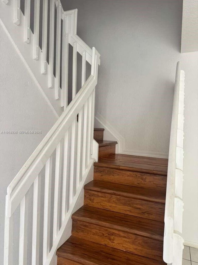 Building Photo - 3970 NW 90th Way