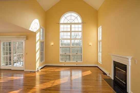 Building Photo - 21 Hoose Blvd
