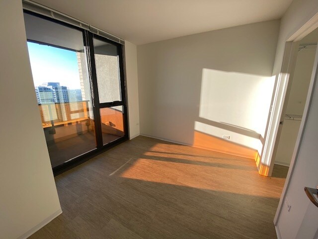 Building Photo - 61 W Superior St