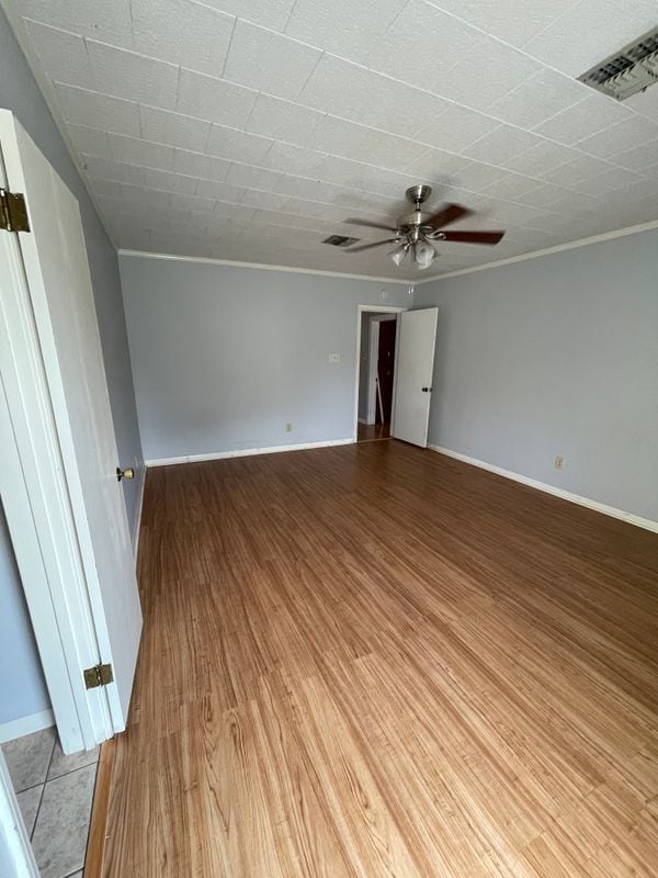 Building Photo - 208 St George St