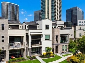 Building Photo - 6108 Preserve Dr