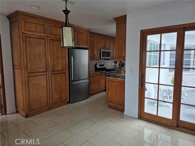 Building Photo - 3421 Palos Verdes Dr N