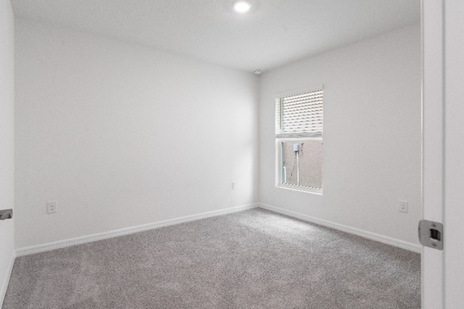 Building Photo - 8666 SW 44th Terrace