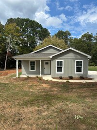 Building Photo - Brand New Construction- 3 Bedroom/2 bath H...