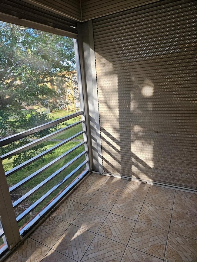 Building Photo - 4384 NW 9th Ave