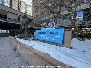 Building Photo - 1020 15th St