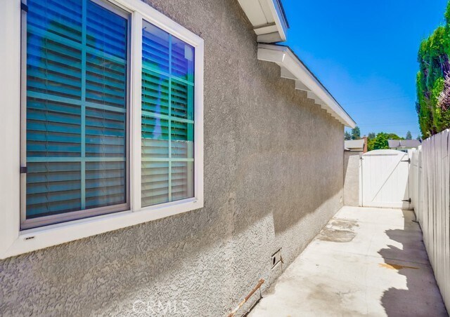 Building Photo - 13209 Marlette Dr