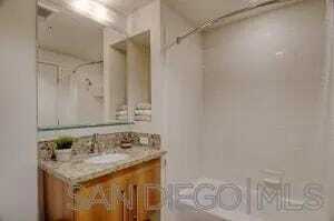 Building Photo - 321 Tenth Ave