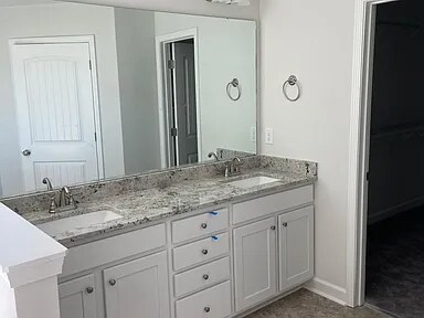 Building Photo - 109 Auburn Bay Dr