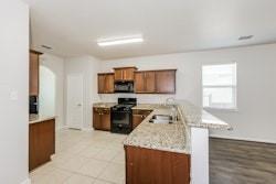 Building Photo - 9225 Lone Cypress Dr